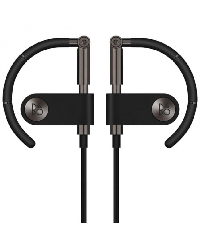 هندزفری بلوتوثی بنگ اند الفسن ایرست | Bang And Olufsen Earset