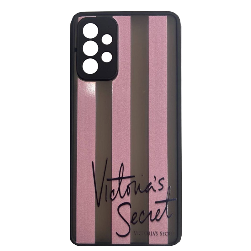 قاب گوشی موبایل طرح دار سامسونگ Galaxy A72