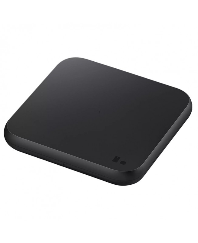 شارژر وایرلس سامسونگ | Samsung EP-P1300 Wireless Charger