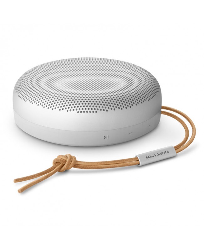 اسپیکر بلوتوثی بنگ اند الفسن B&O A1 2nd Generation