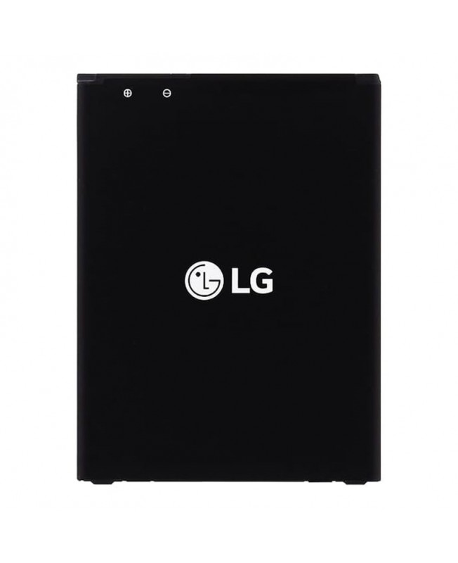 باتری موبایل ال جی V10 (غیر اصل)