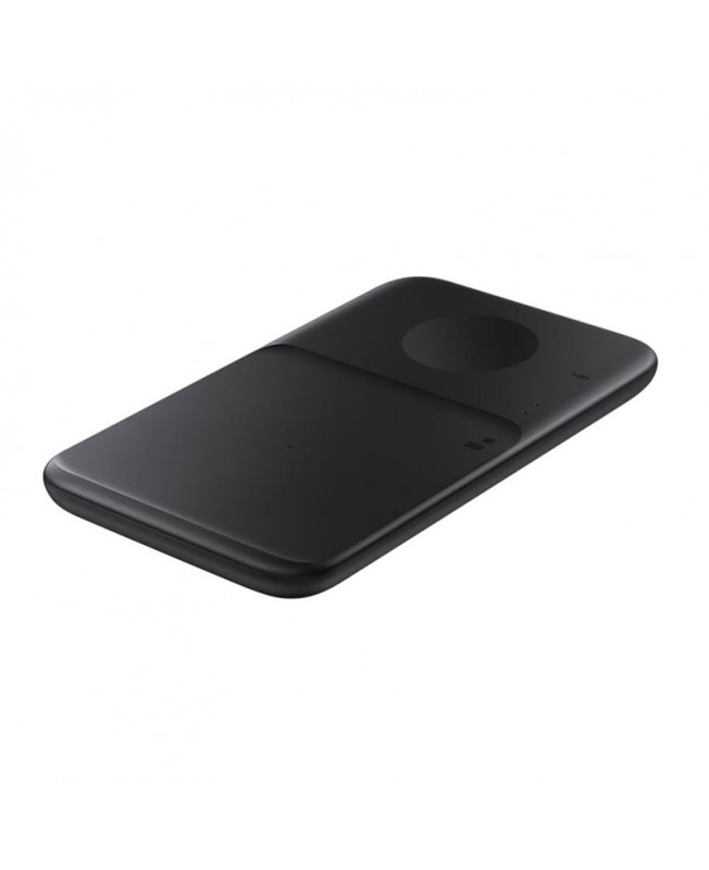 شارژر وایرلس سامسونگ | Samsung EP-P4300 Wireless Charger Duo