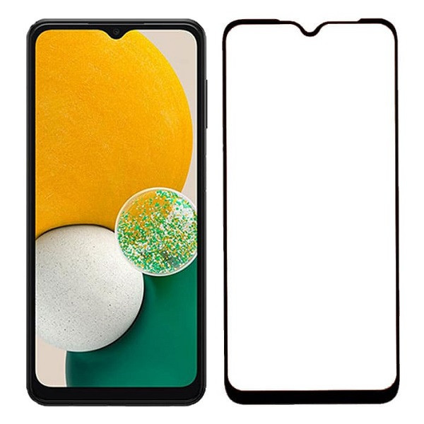 گلس کوکو مناسب برای گوشی سامسونگ Galaxy A13