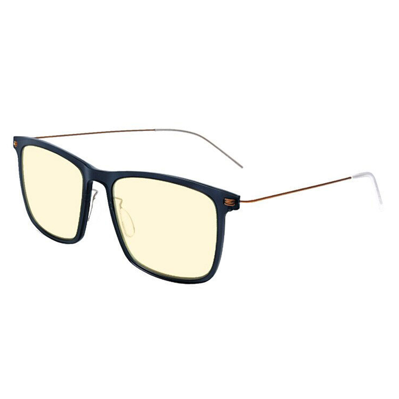 عینک محافط چشم میجیا شیائومی | Xiaomi MIJIA HMJ02TS