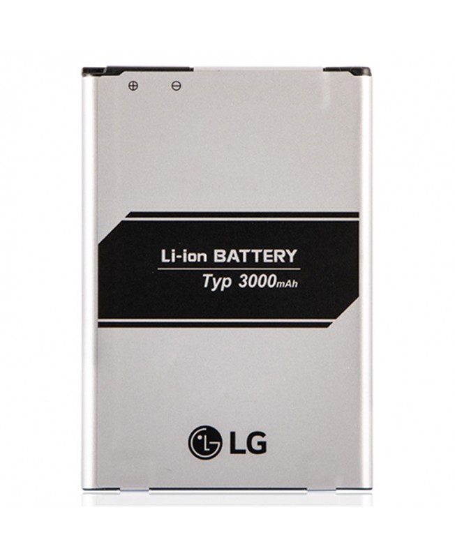 باتری موبایل ال جی G4 Stylus (غیر اصل)