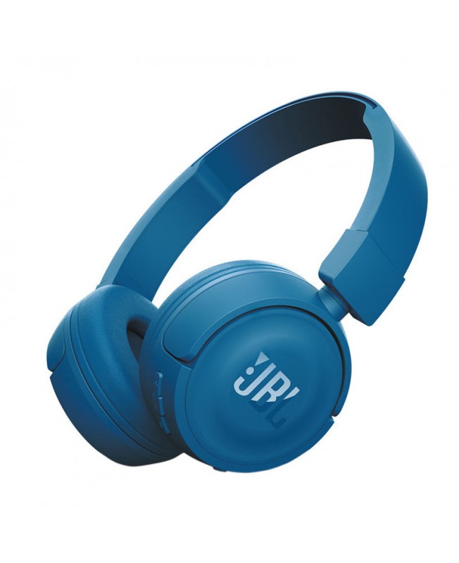 هدفون بلوتوثی جی بی ال | JBL T450 BT