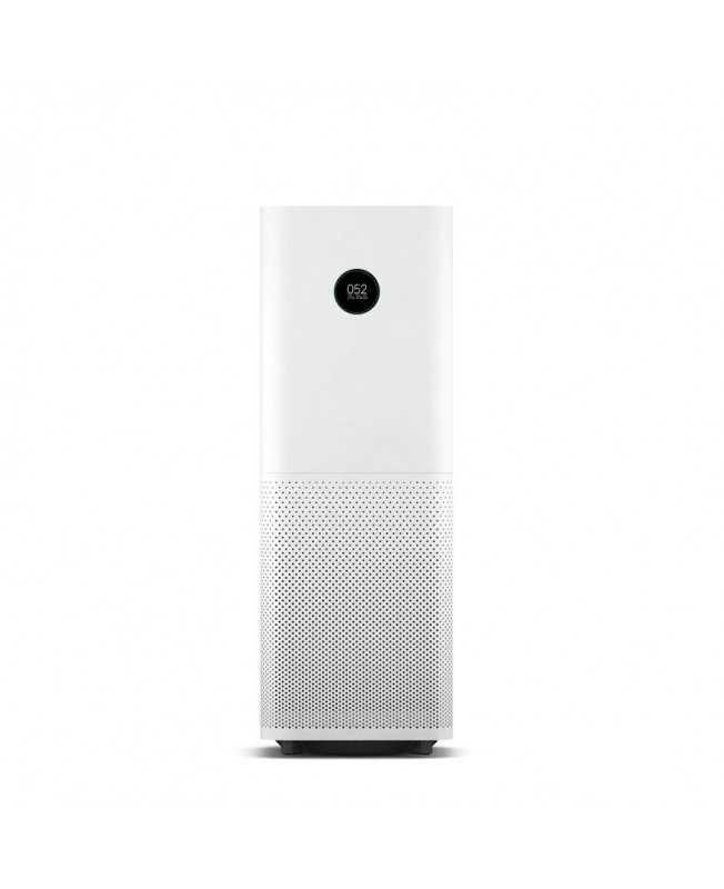 دستگاه تصفیه کننده هوا شیائومی | Xiaomi Mi Air Purifier Pro