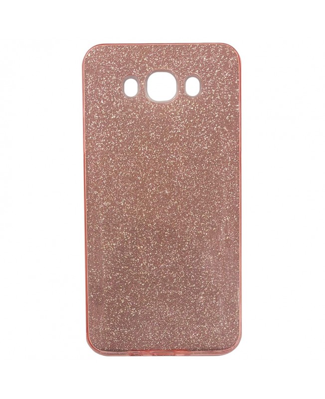 قاب گوشی موبایل اکلیلی سامسونگ Galaxy J7 2016 | J710