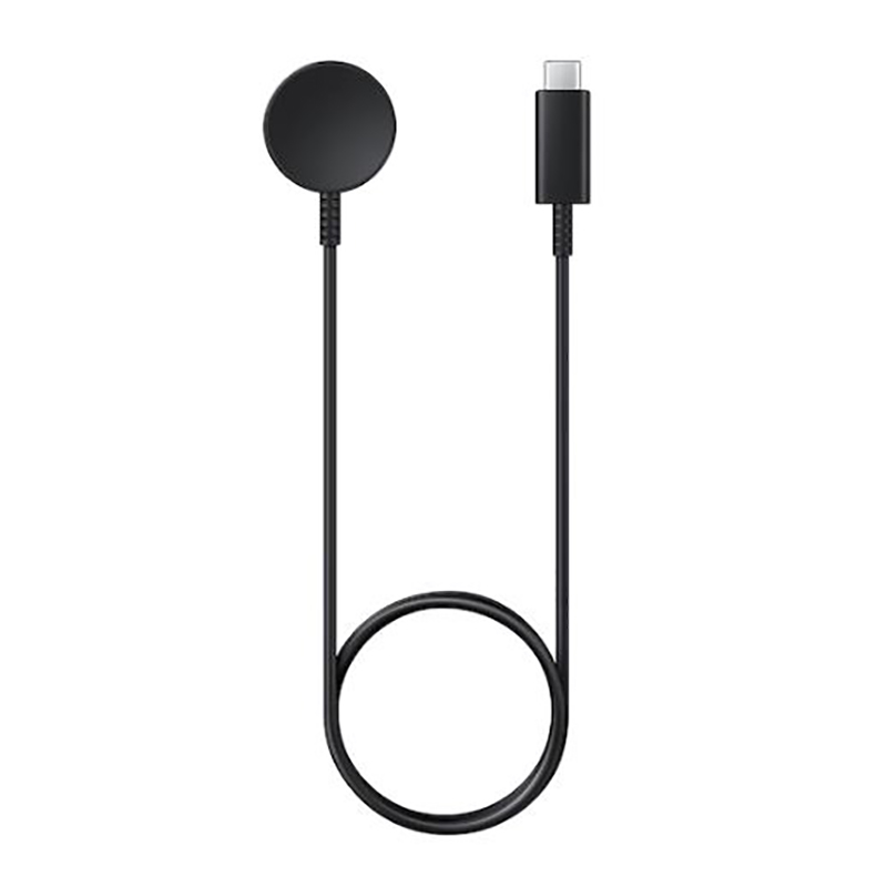 شارژر ساعت هوشمند سامسونگ مدل EP-OR900