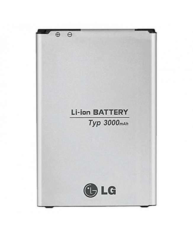 باتری موبایل ال جی G3 Stylus (غیر اصل)