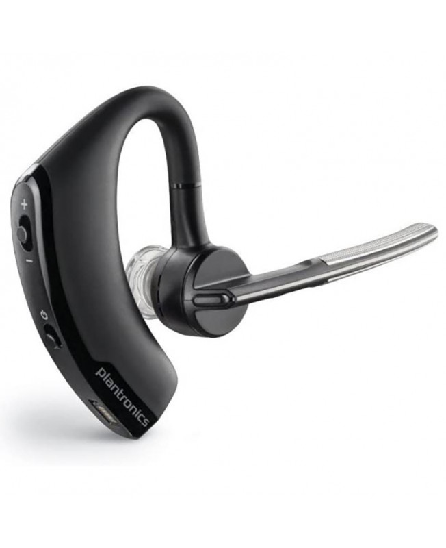 هندزفری بلوتوثی پلنترونیکس | Plantronics Voyager Legend