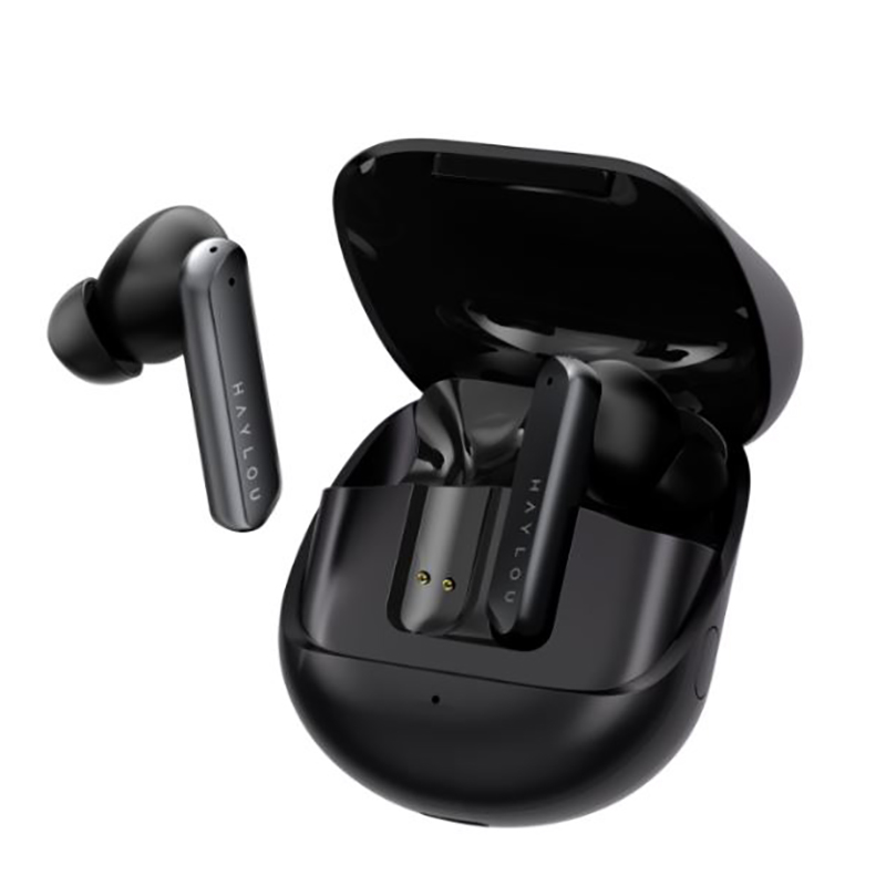 هندزفری بلوتوثی هایلو مدل X1 Pro