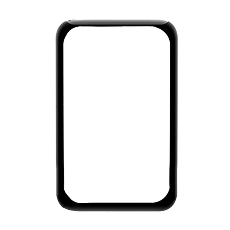 محافظ صفحه نمایش ساعت هوآوی Watch Fit