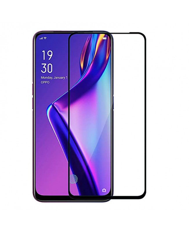 گلس کوکو مناسب برای گوشی سامسونگ Galaxy A52