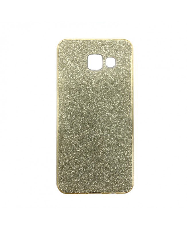 قاب گوشی موبایل اکلیلی سامسونگ Galaxy A5 2016 | A510