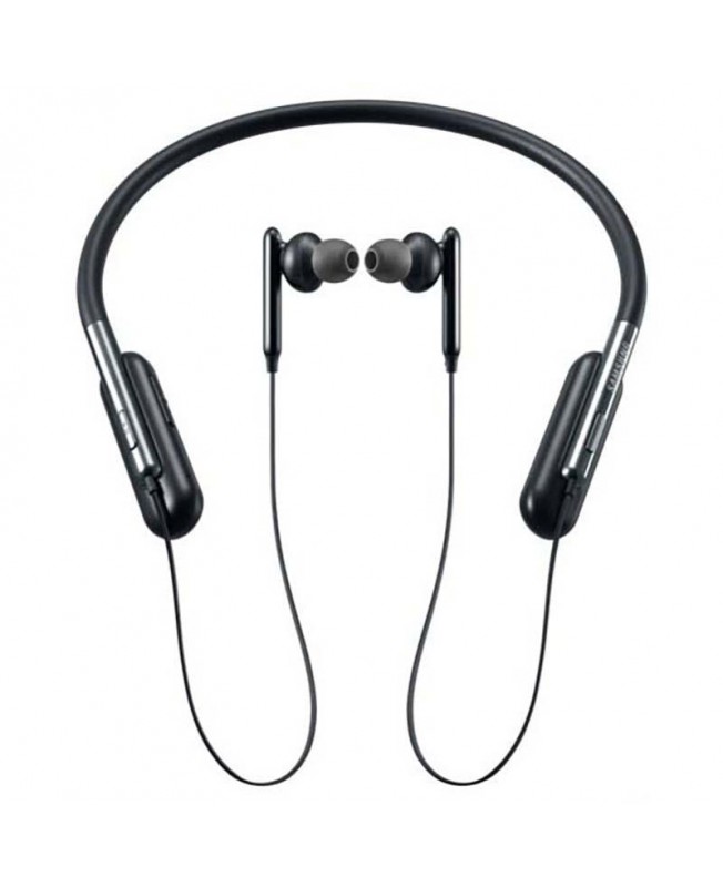 هندزفری دورگردنی یو فلکس سامسونگ