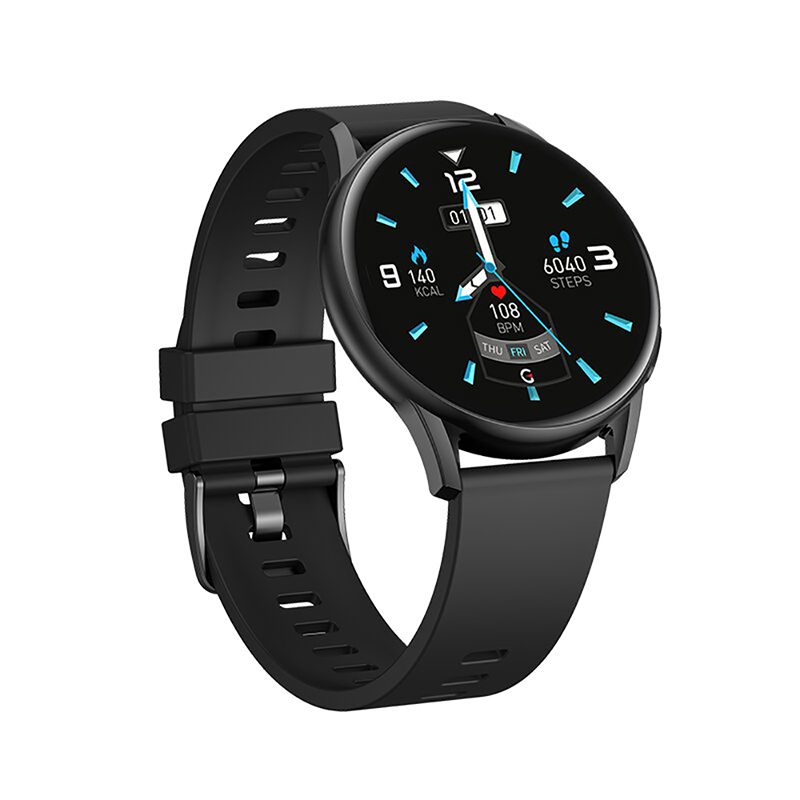 ساعت هوشمند کیسلکت | Kieslect Smart Watch K10