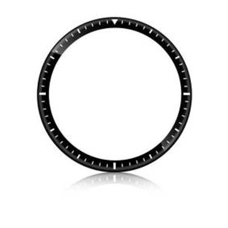 محافظ صفحه نمایش ساعت آمازفیت GTR2