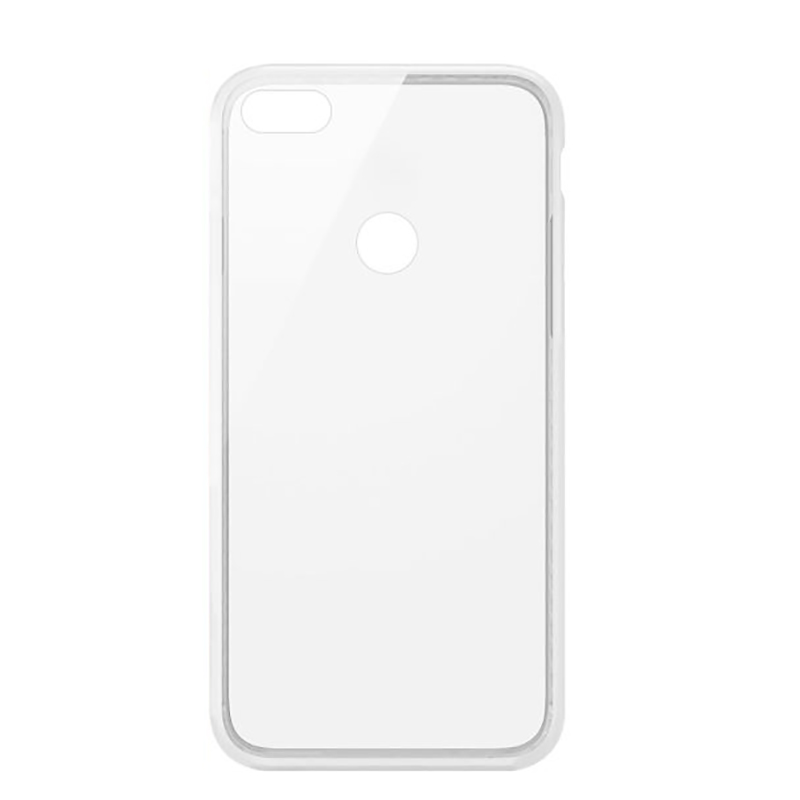 قاب ژله ای گوشی موبایل Honor 8 Lite