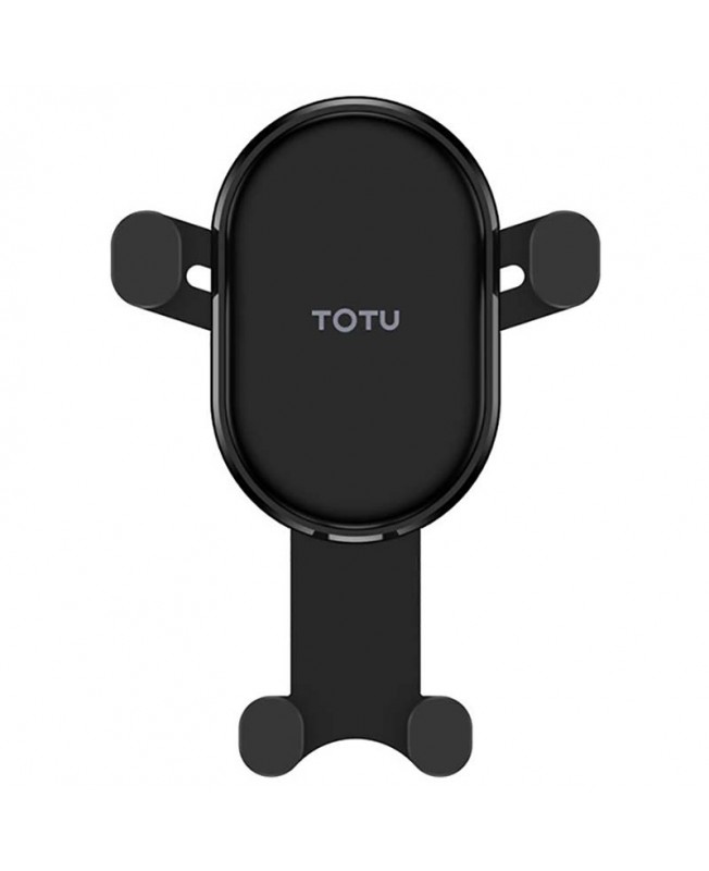 پایه نگهدارنده توتو | TOTU Gravity Car Holder Batman Series DCTV-10