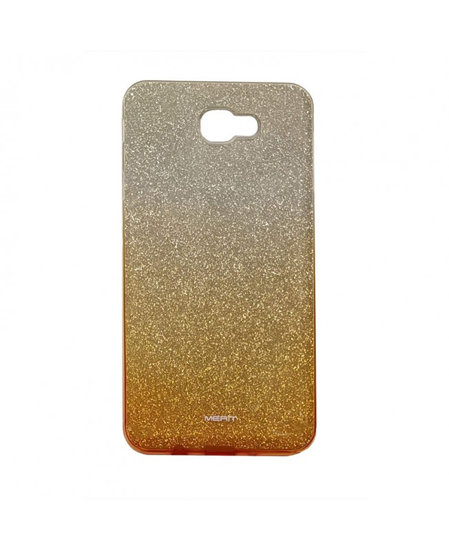 قاب گوشی موبایل اکلیلی سامسونگ Galaxy J7 Prime