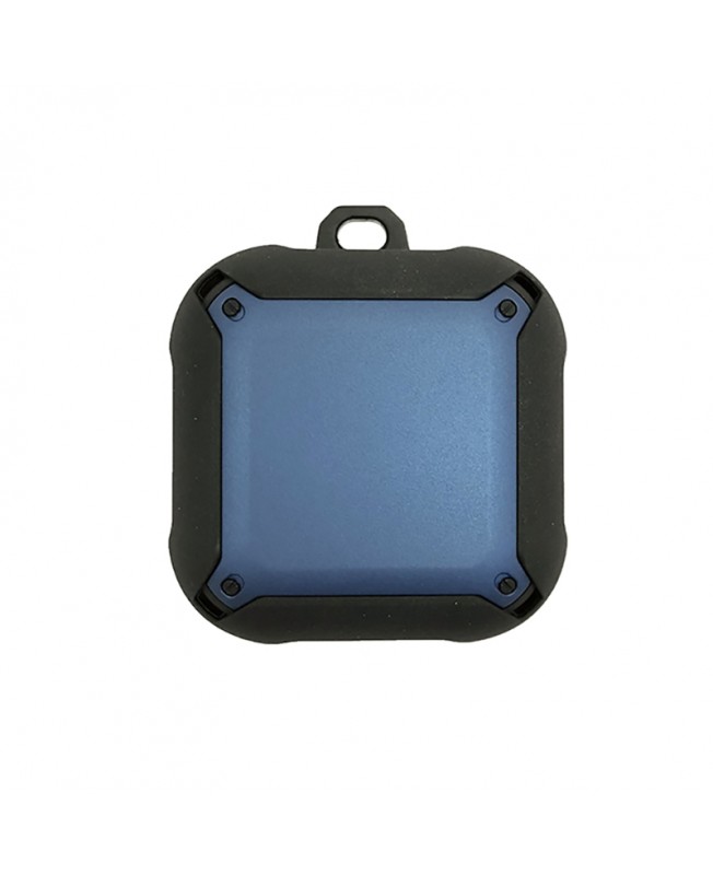 کاور سامسونگ گلکسی بادز پرو | بادز لایو |  Samsung galaxy Buds Pro | buds Pro