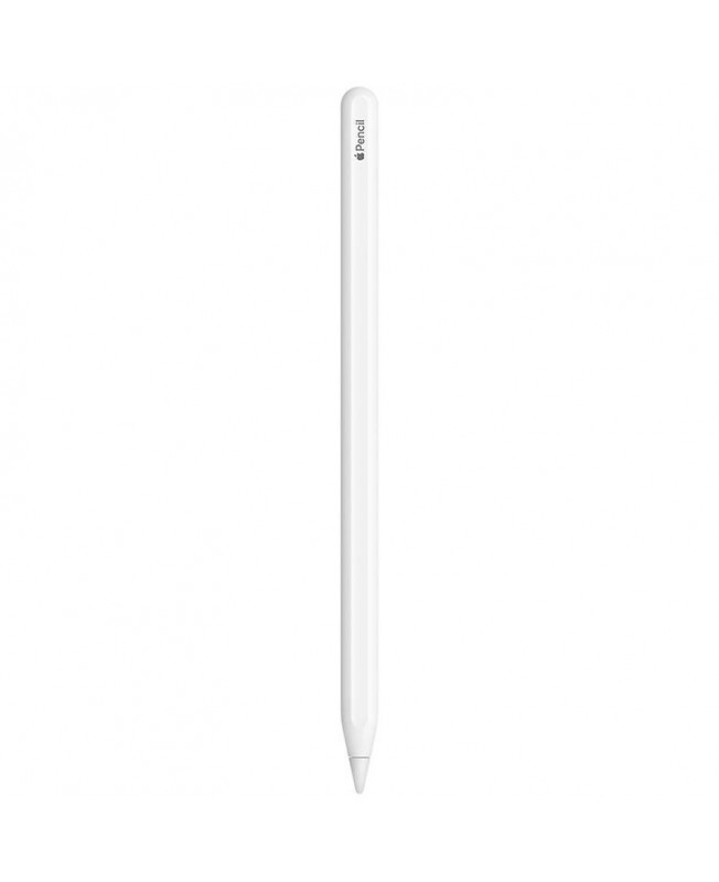 قلم لمسی اپل نسل دوم | APPLE Pencil 2nd Generation