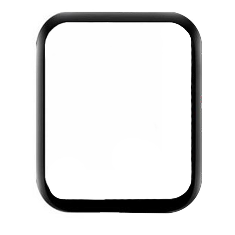 محافظ صفحه نمایش ساعت آمازفیت GTS / GTS2