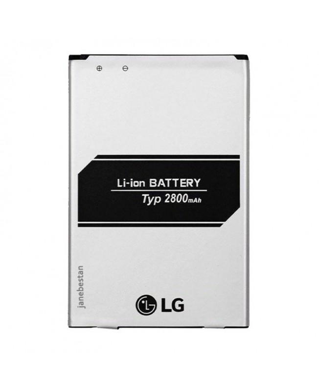 باتری موبایل ال جی K10 2017 (غیر اصل)