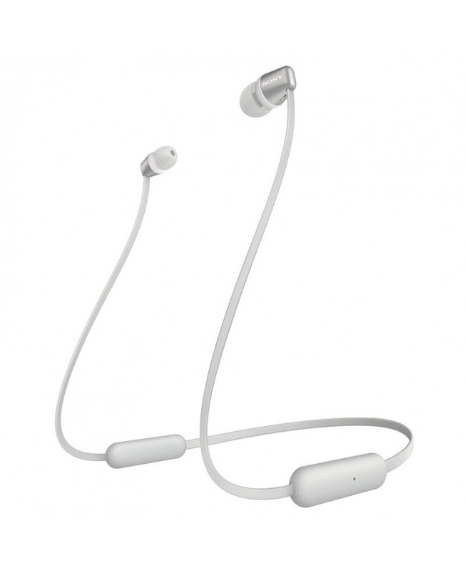 هندزفری بلوتوثی سونی | Sony Wireless Stereo Headset WI-C310