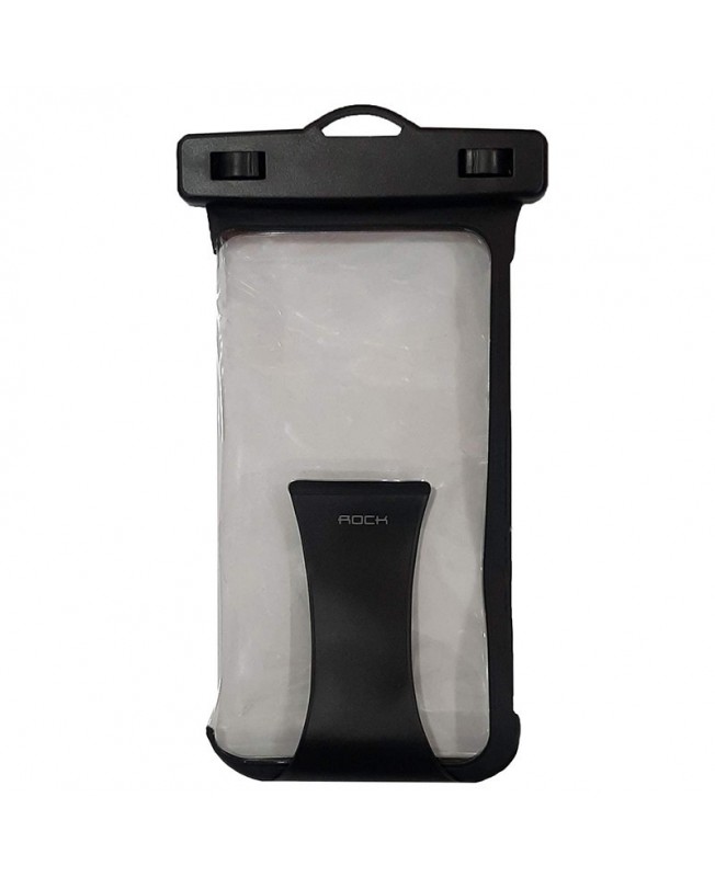 کیف ضد آب راک مدل RST-10034