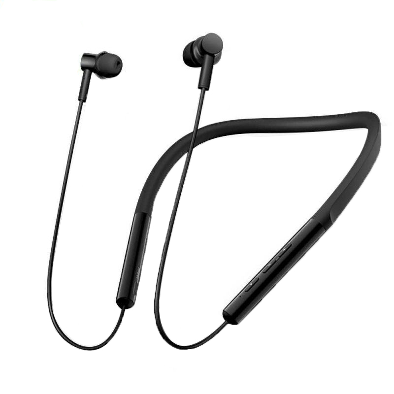هندزفری بلوتوثی شیائومی | Mi Bluetooth Noise Canceling Neckband