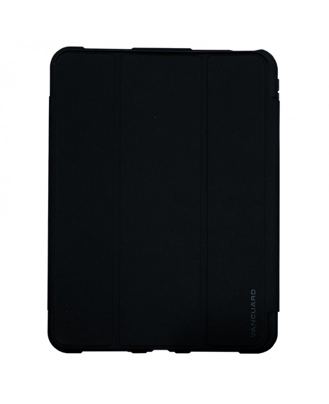 کیف ویوا مادرید مدل Tegra اپل IPad Pro 11 2021