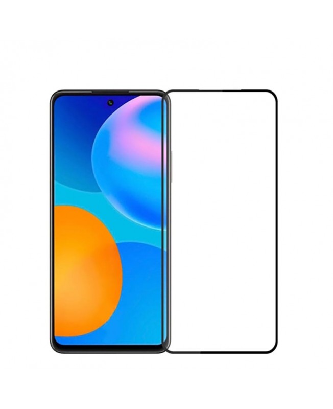 گلس کوکو مناسب برای گوشی هوآوی Y7a / Y6 2018