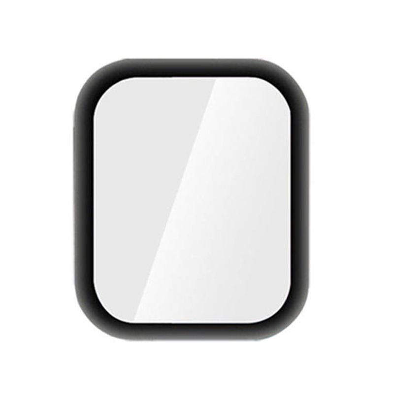 محافظ صفحه نمایش ساعت هایلو LS02