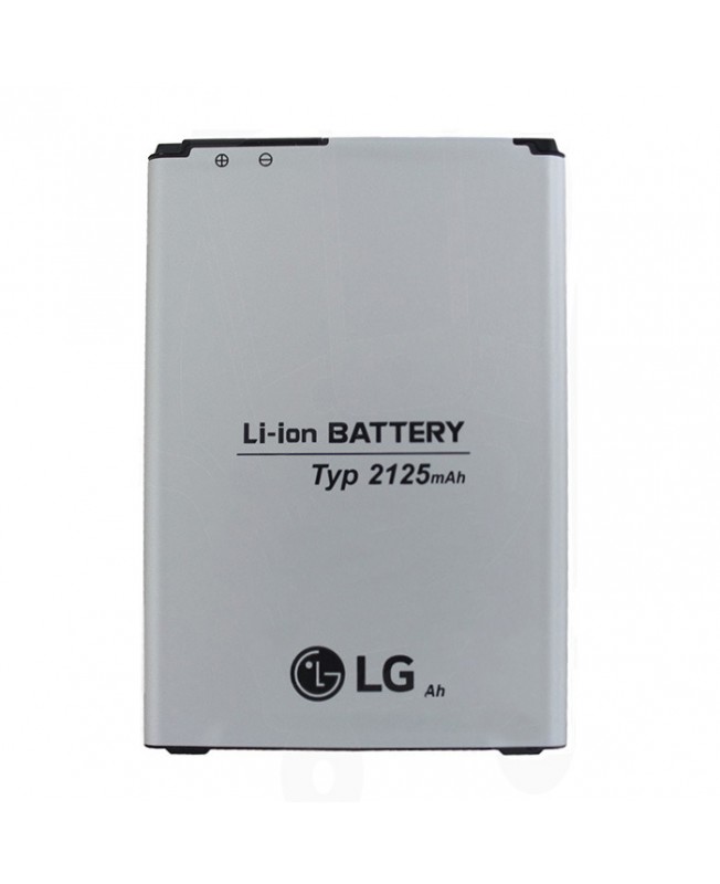 باتری موبایل ال جی K7/K8 (غیر اصل)