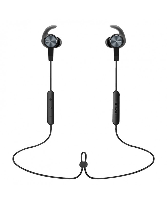 هندزفری بلوتوثی هوآوی | Huawei Bluetooth Headphones Lite AM61