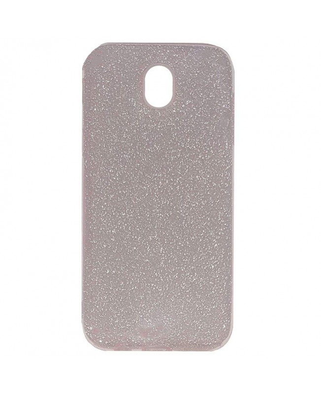 قاب گوشی موبایل اکلیلی سامسونگ Galaxy J5 Pro | J530