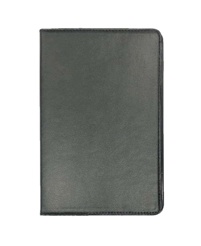 کیف کلاسوری تبلت لنوو TAB M8 8505X