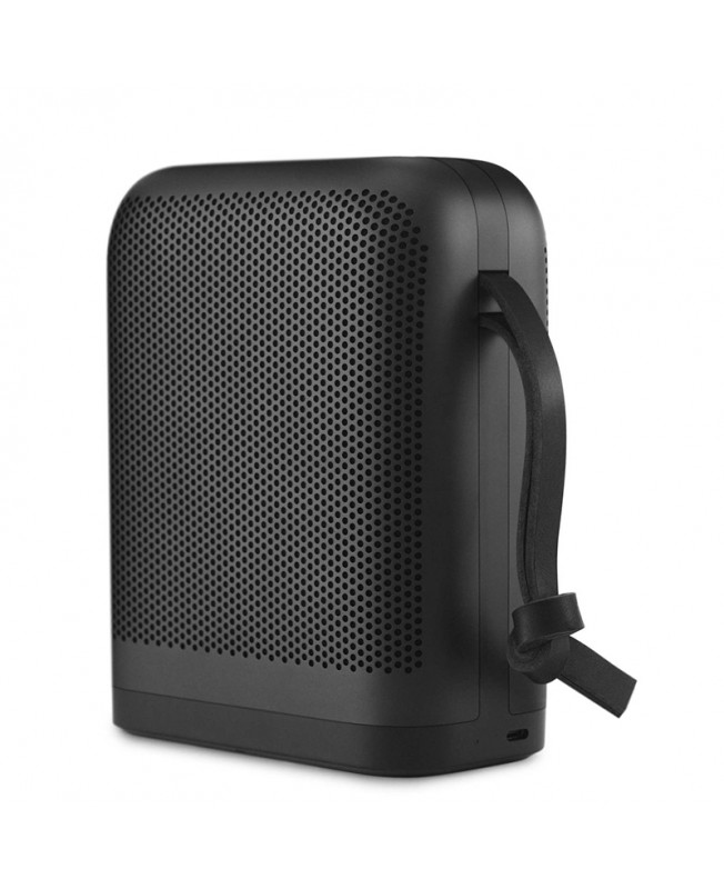 اسپیکر بلوتوثی قابل حمل پی 6 بنگ اند آلفسن | b&o play P6