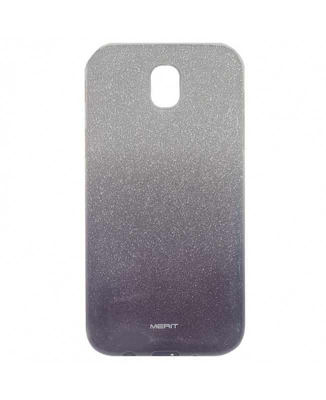 قاب گوشی موبایل اکلیلی سامسونگ Galaxy J5 Pro | J530