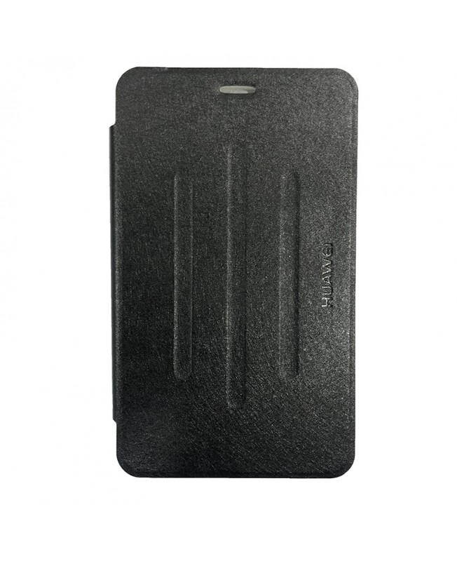کیف کلاسوری Folio Cover تبلت هوآوی Mediapad T2 8.0
