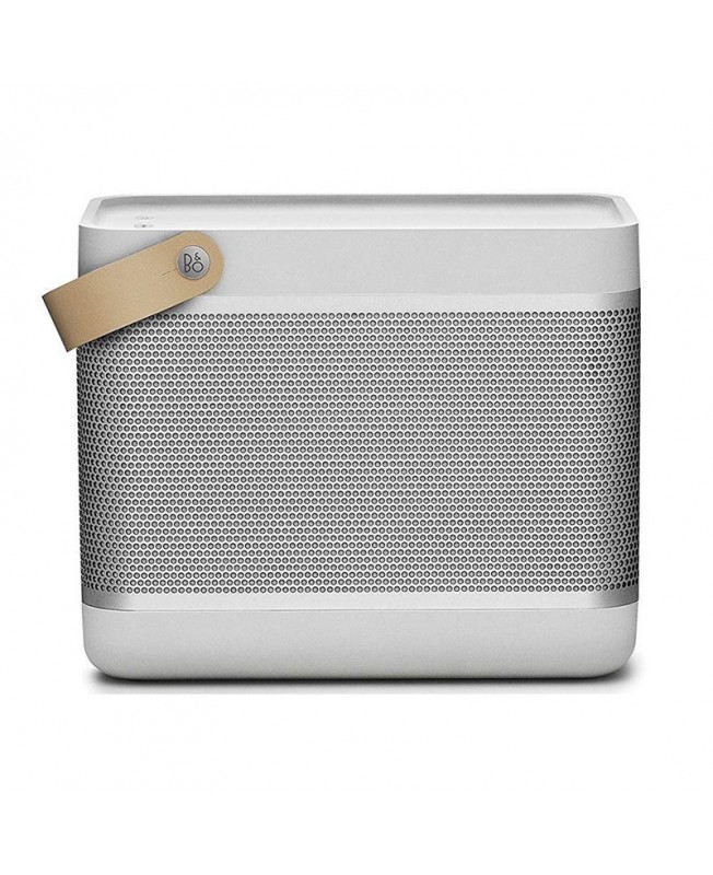 اسپیکر وایرلس بلوتوثی بیولیت 17 بنگ اند آلفسن | b&o play beolit 17