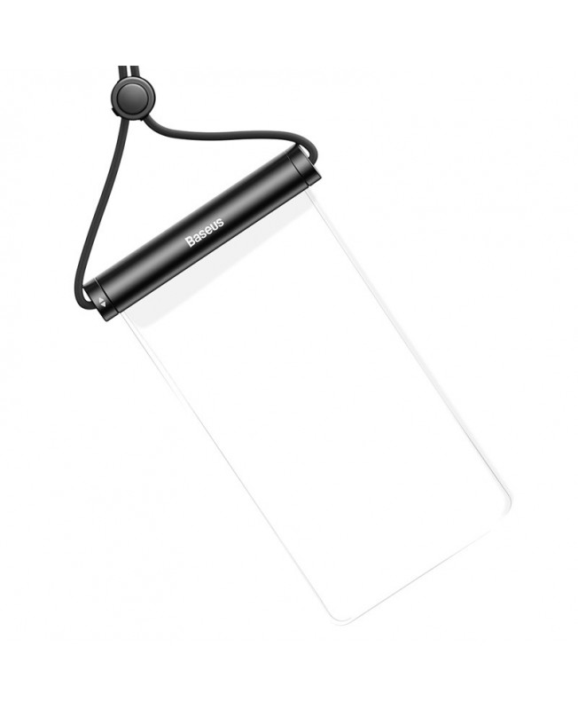 کیف ضد آب باسئوس | Baseus Cylinder Slide-Cover Waterproof Bag