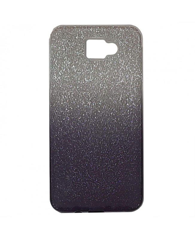 قاب گوشی موبایل اکلیلی سامسونگ Galaxy J5 Prime