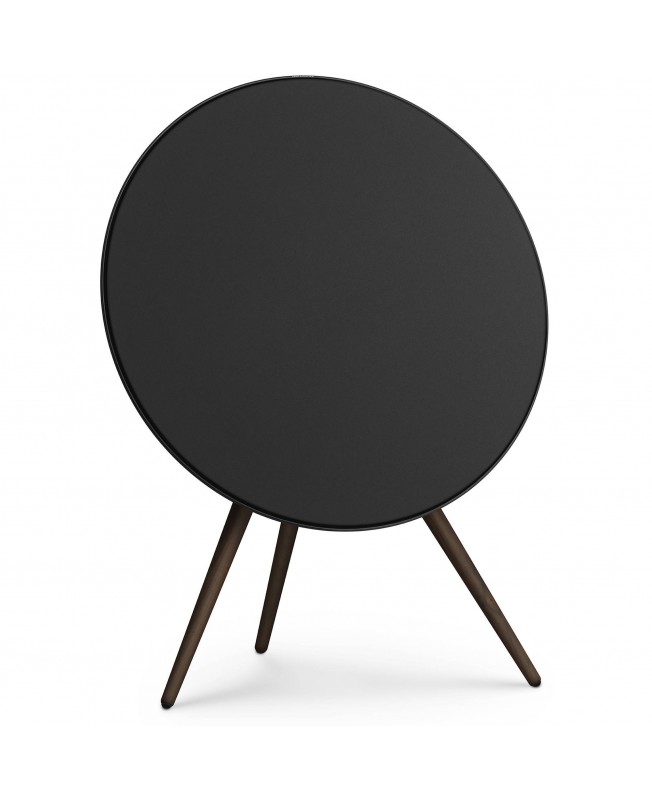 اسپیکر وایرلس بنگ اند الافسن | B&O Beoplay A9 2nd Generation