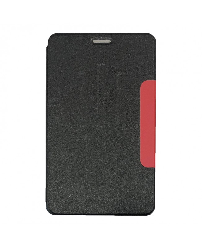 کیف کلاسوری Folio Cover تبلت هوآوی Mediapad T3 8.0