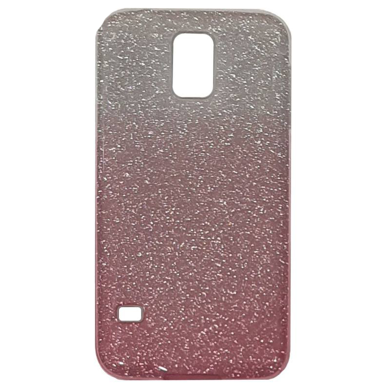 قاب گوشی موبایل اکلیلی سامسونگ Galaxy S5