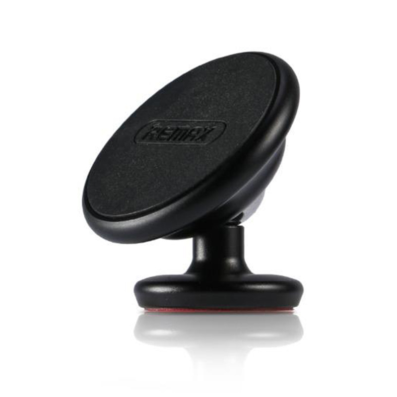 پایه نگهدارنده موبایل ریمکس | Remax RM-C29 Metal Holder
