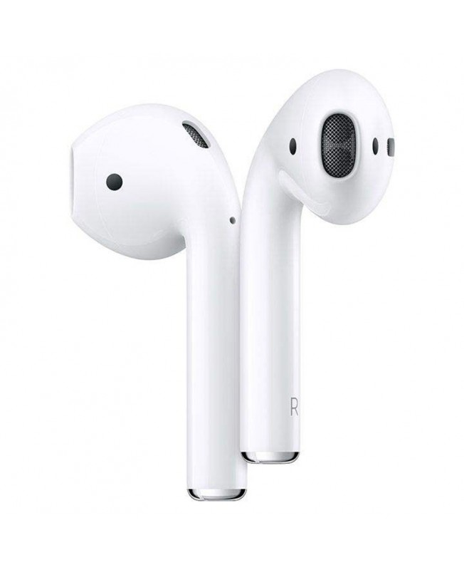 هندزفری بلوتوثی AirPods New Generation اپل